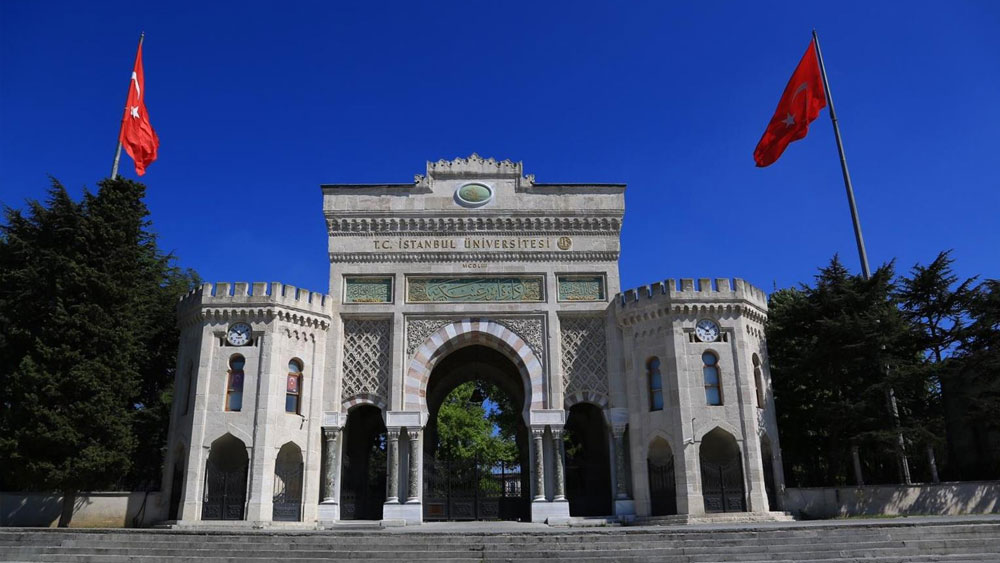 İstanbul Üniversitesi akademik personel alacak