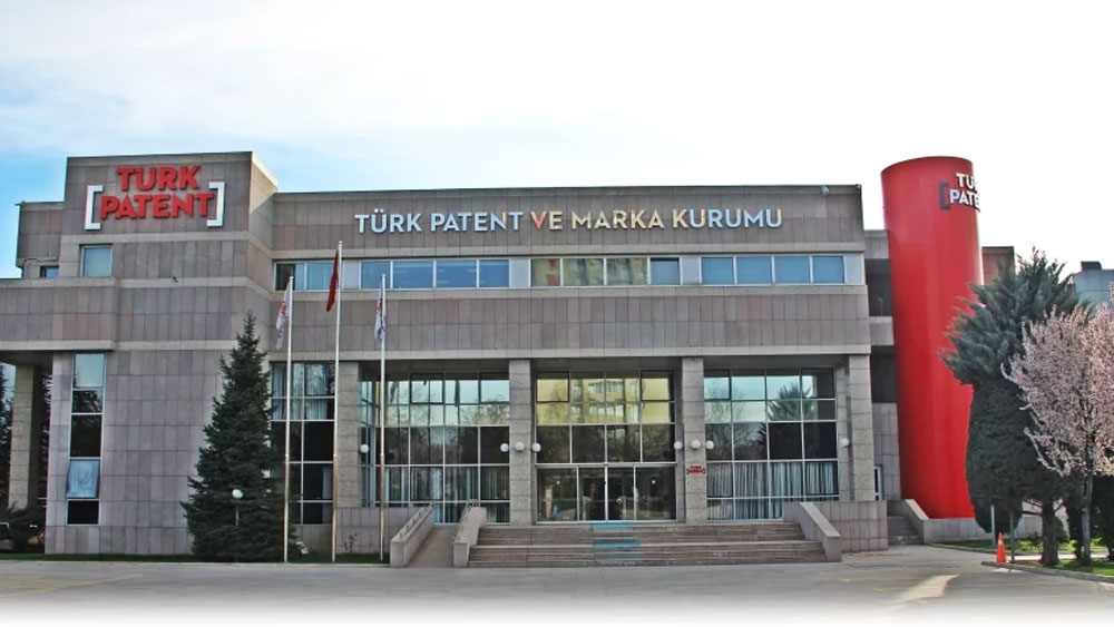 Türk Patent ve Marka Kurumu 14 uzman personel alacak