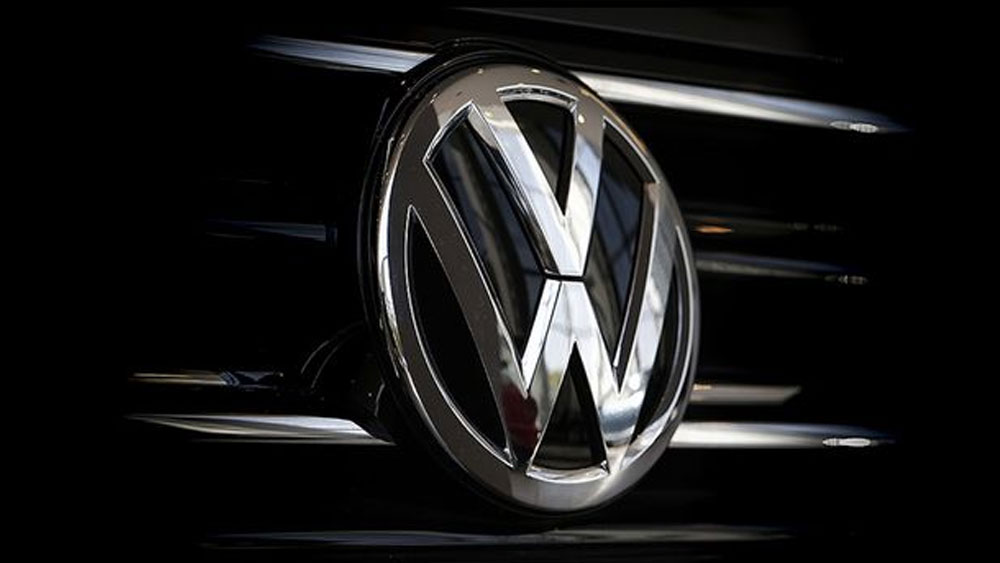 Volkswagen'den kötü haber: Artık Türkiye'de satılmayacak!