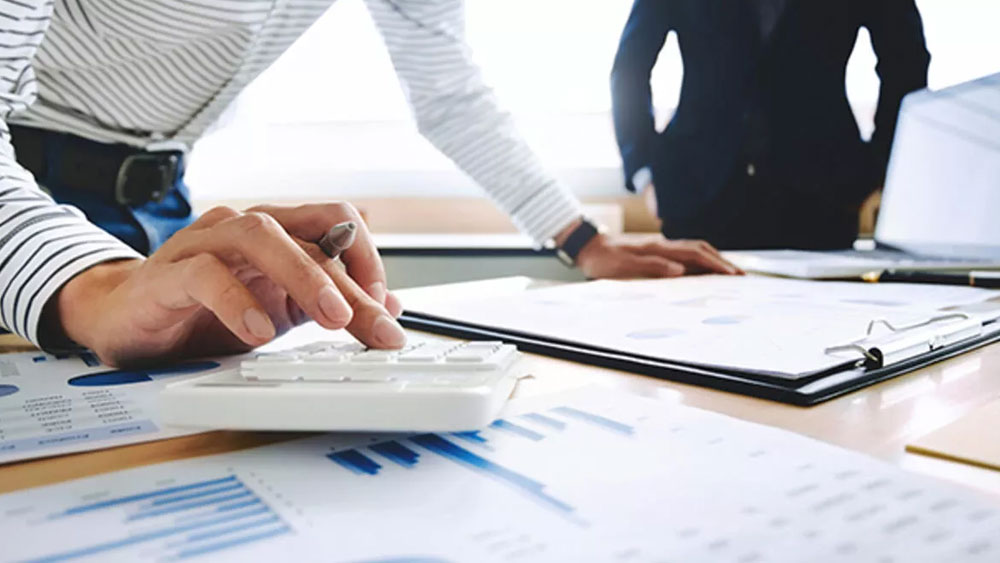 Kayseri Ulaşım 10 işçi alacak