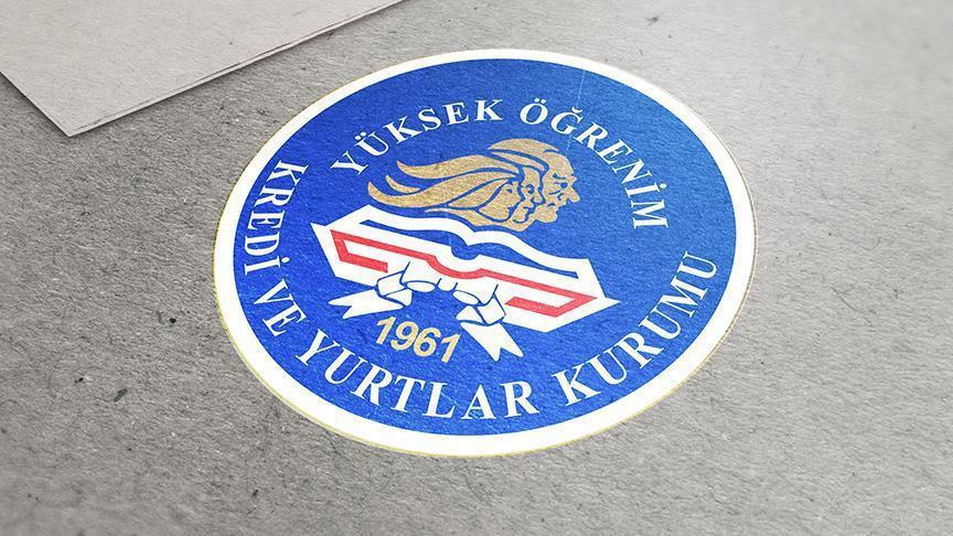 KYK kayıtları yarın sona erecek