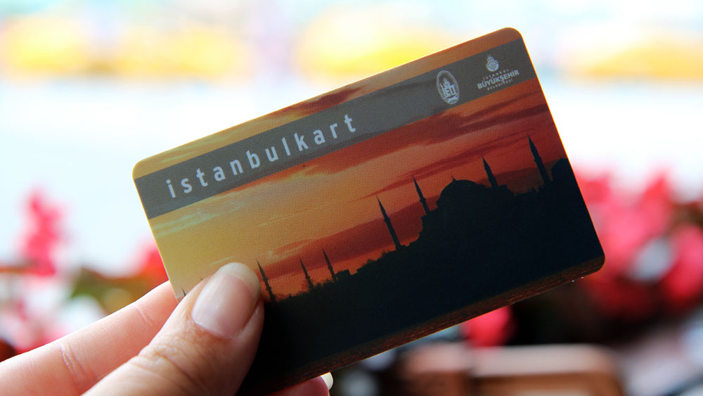 İstanbullular dikkat: 1 Ocak'ta başlıyor!