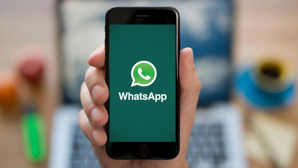Whatsapp açıkladı: Yeni dönem başlıyor