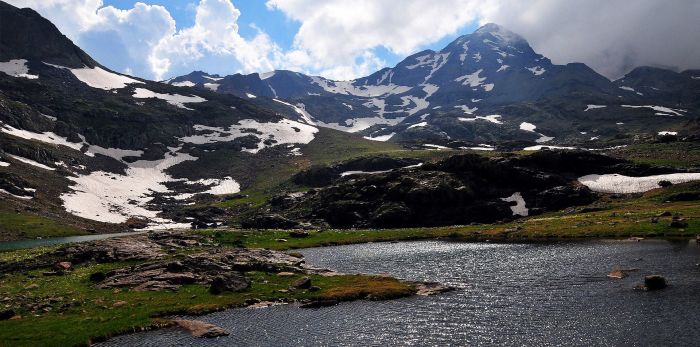 Saklı Cennet Artabel