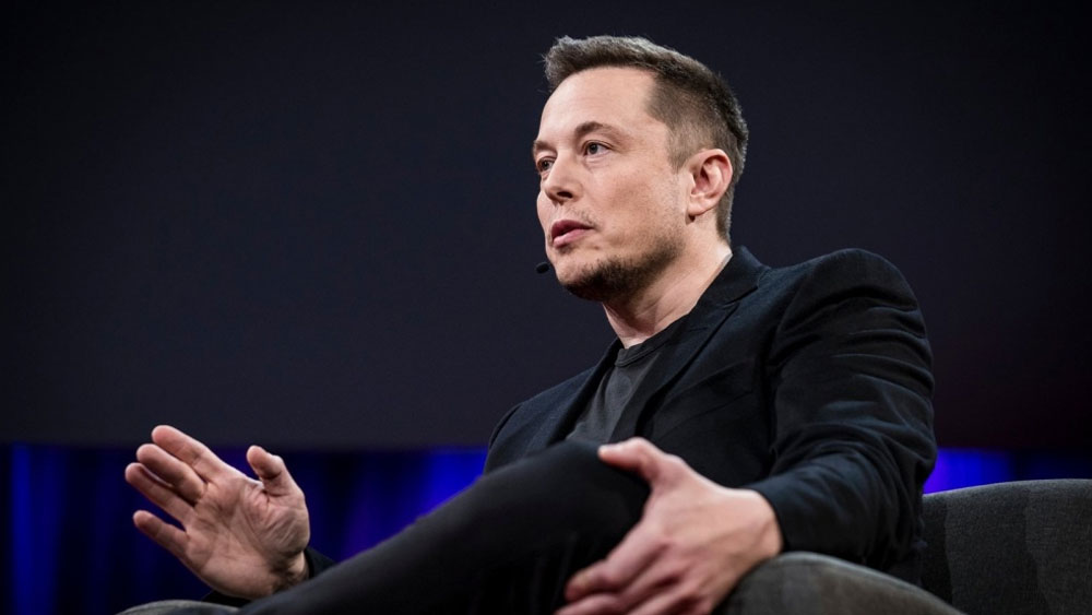 Elon Musk düğmeye bastı: Hesaplar siliniyor!