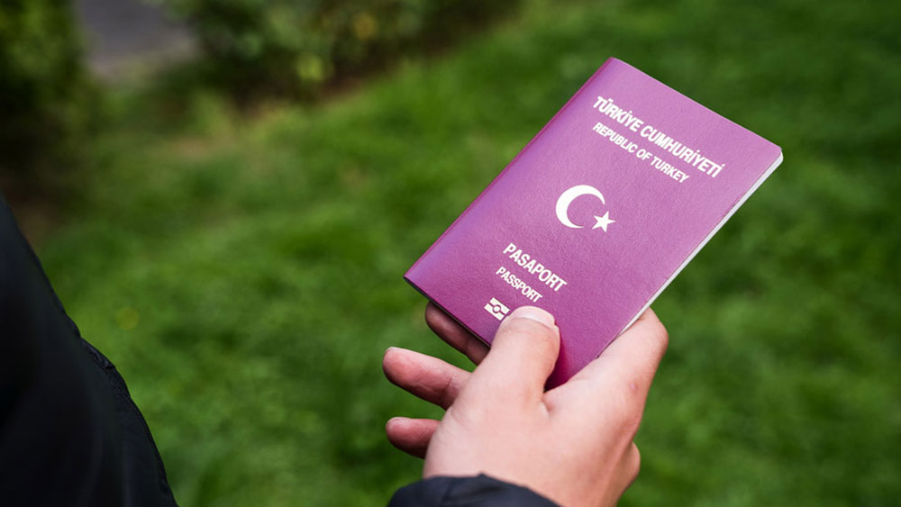 Nüfus ve Vatandaşlık İşleri duyurdu: Pasaportlar için ek mesai!