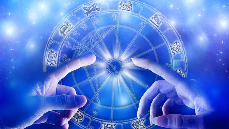 Ünlü astrolog tarih vererek uyardı: Yer yerinden oynayacak!