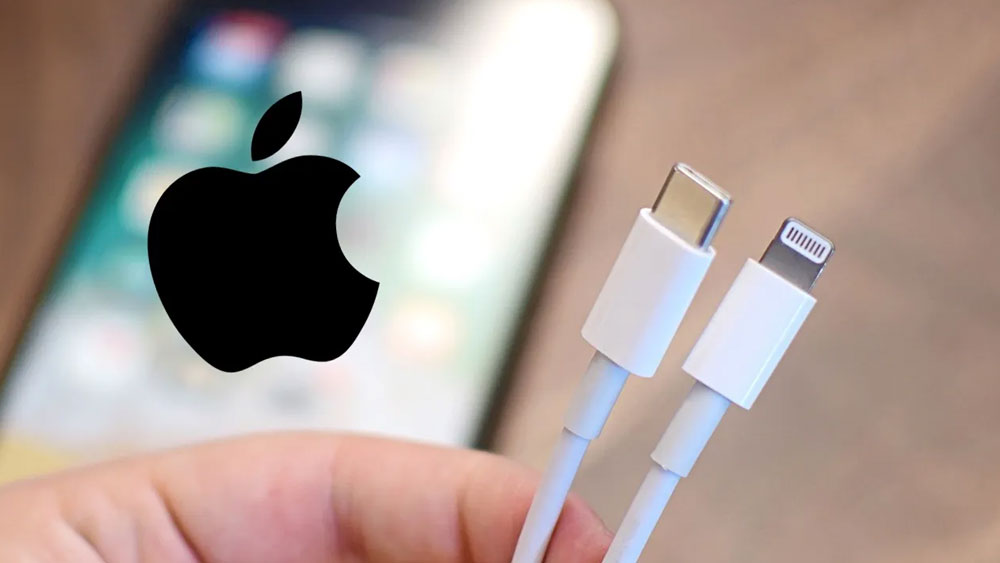 Apple kullanıcılarını şaşkına çevirecek karar! Apple,USB Type-C’ye geçiş tarihi verdi