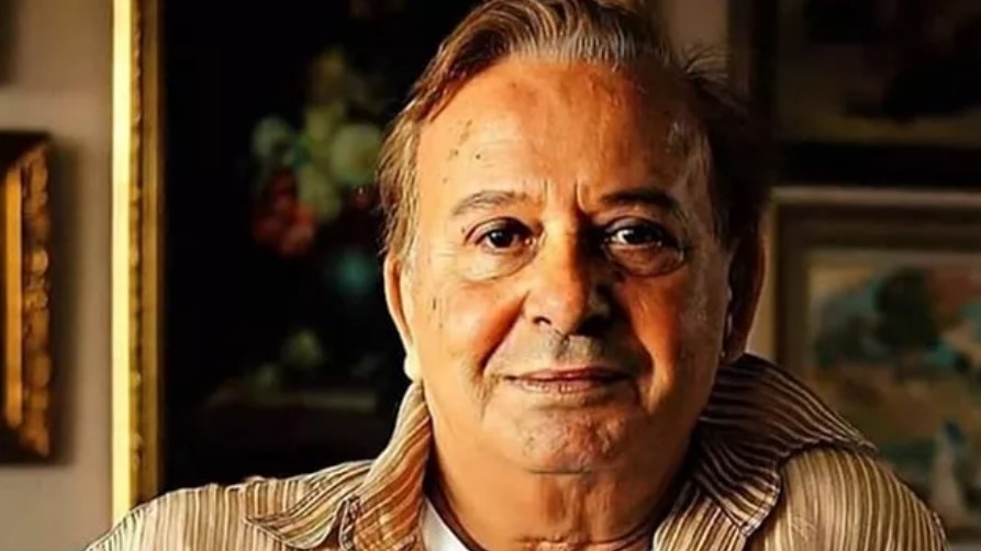 Huysuz Virjin, beyaz perdede yeniden hayat buluyor. Yaşamı film olarak çekilecek.