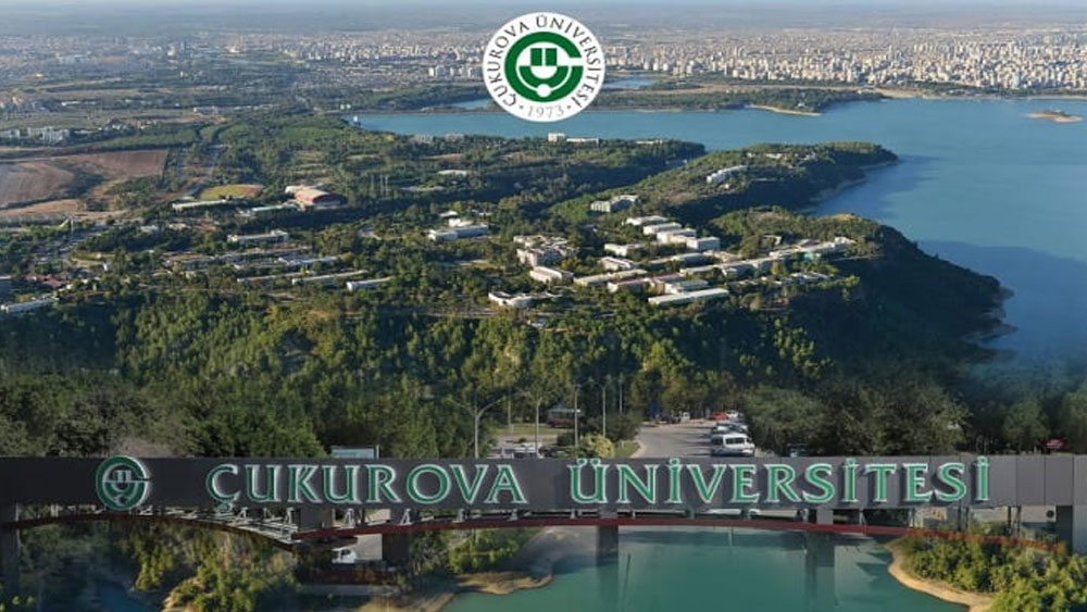 Çukurova Üniversitesi akademik personel alımı