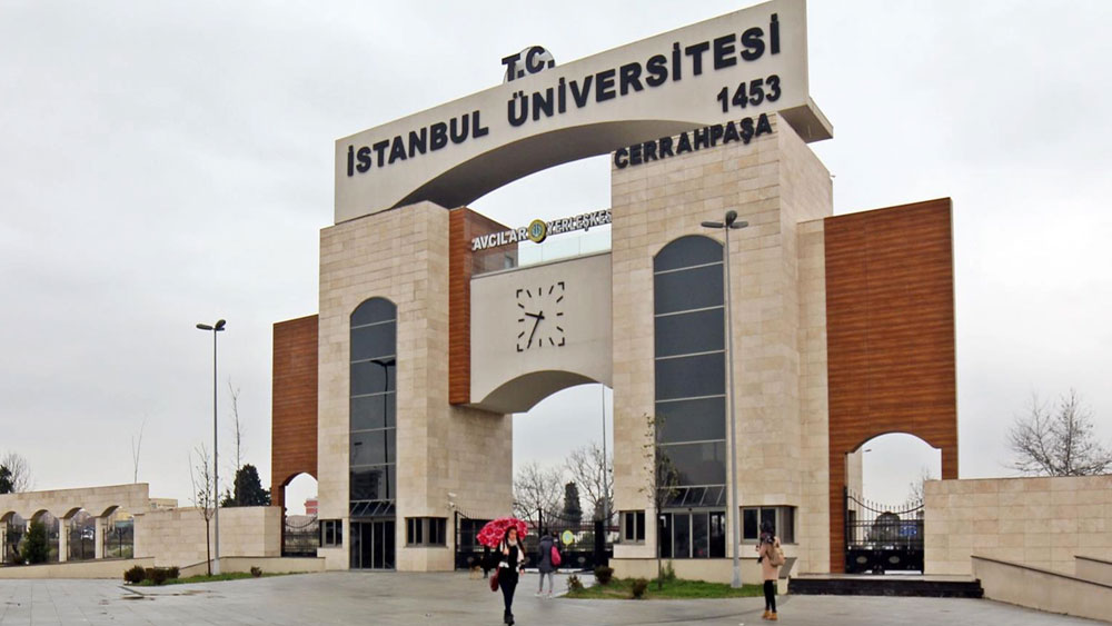 İstanbul Üniversitesi Cerrahpaşa akademik personel alacak