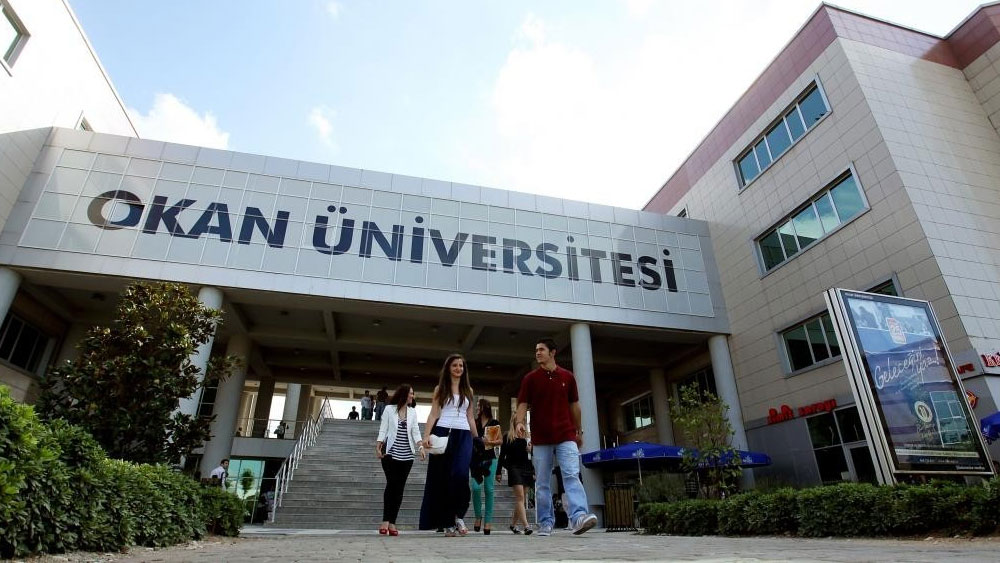 İstanbul Okan Üniversitesi 23 akademik personel alacak