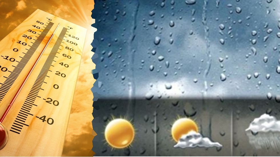 Meteoroloji'den İstanbul dahil 15 ile sarı ve turuncu kodlu uyarı: Çok şiddetli olacak!