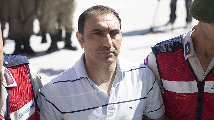 Karakutu yalanı ortaya çıktı