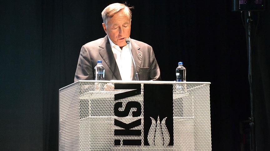 15. İstanbul Bienali 16 Eylül'de başlayacak