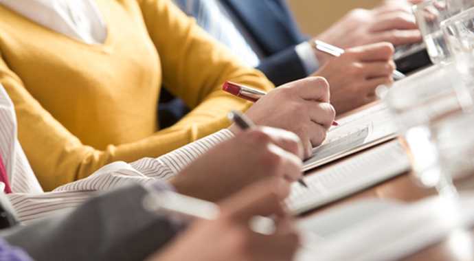 Kadıköy Belediyesi ücretsiz kurs veriyor