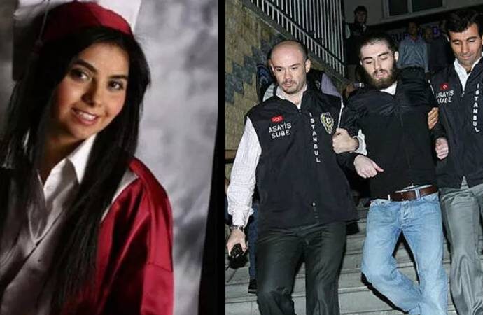 Cem Garipoğlu’nun mezarı açılacak mı?