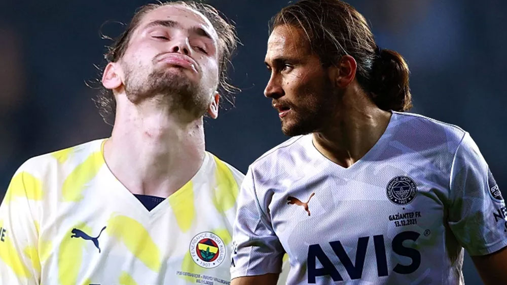 Miguel Crespo olmadı onu alıyorlar! Fenerbahçelileri kahreden ayrılık