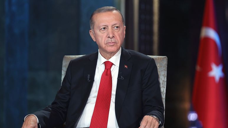 Erdoğan'ın 'şifa reçetesini' de enflasyon vurdu