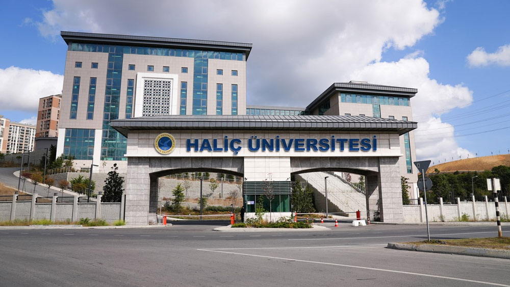 Haliç Üniversitesi akademik personel alacak