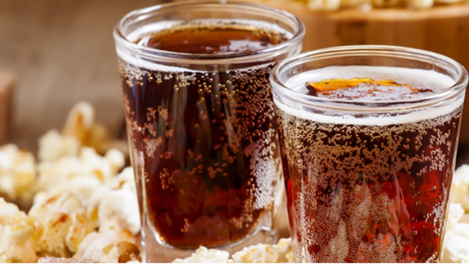 Yılbaşı öncesi kolaya büyük zam