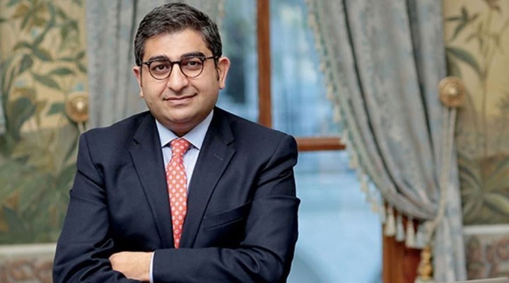 Sezgin Baran Korkmaz bugün hakim karşısında