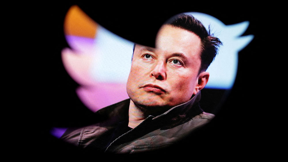 Elon Musk'tan istifa çıkışı! ''Aptal birini bulur bulmaz...''