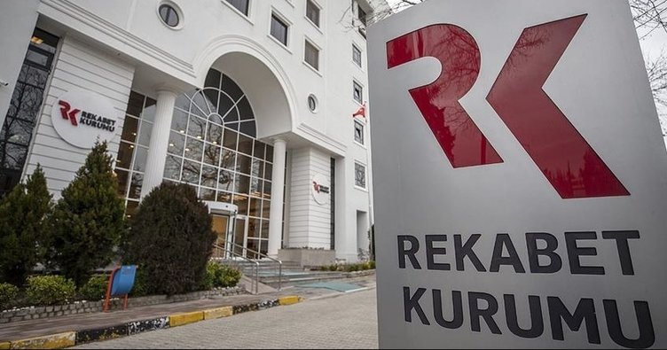 13 markaya milyonlarca liralık ceza