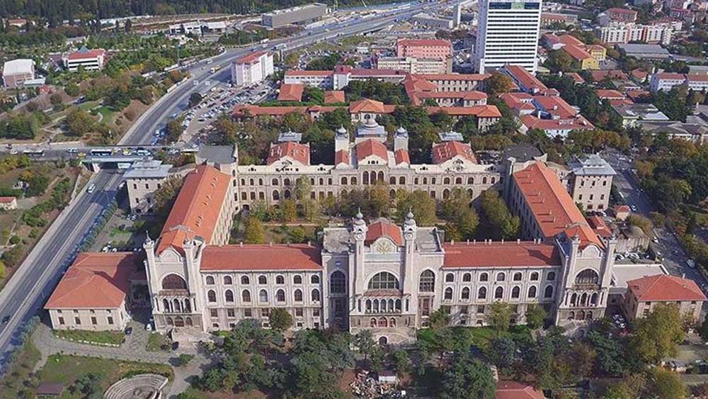 Sağlık Bilimleri Üniversitesi Öğretim Üyesi alacağını duyurdu