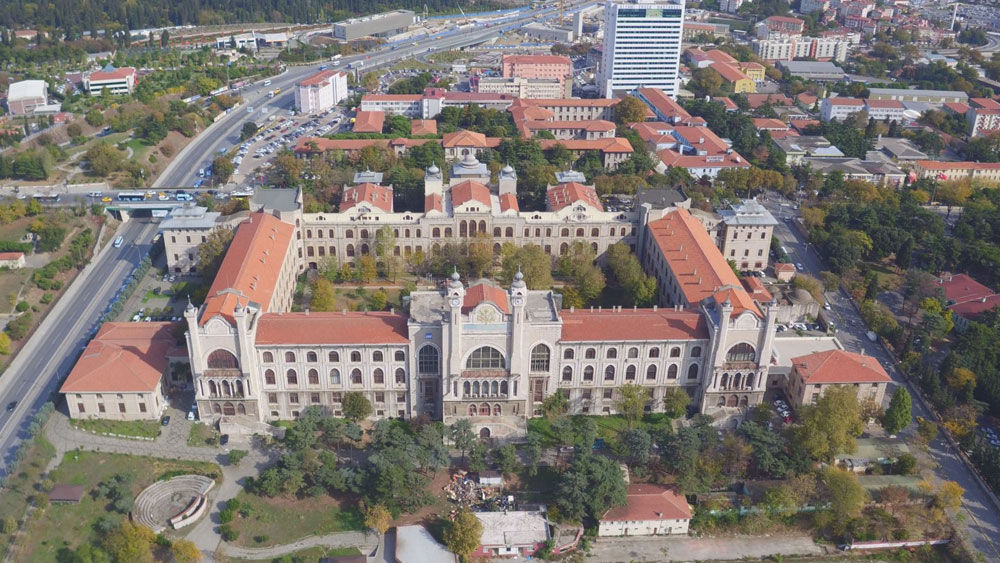 Sağlık Bilimleri Üniversitesi akademik personel alacak