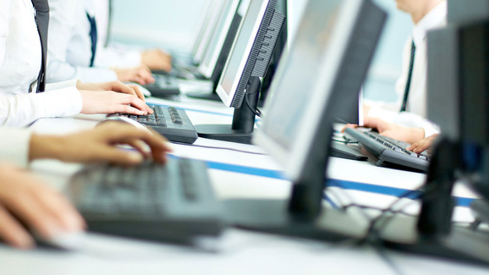 Üniversitelerarası Kurul Başkanlığı 4 sözleşmeli personel alacak