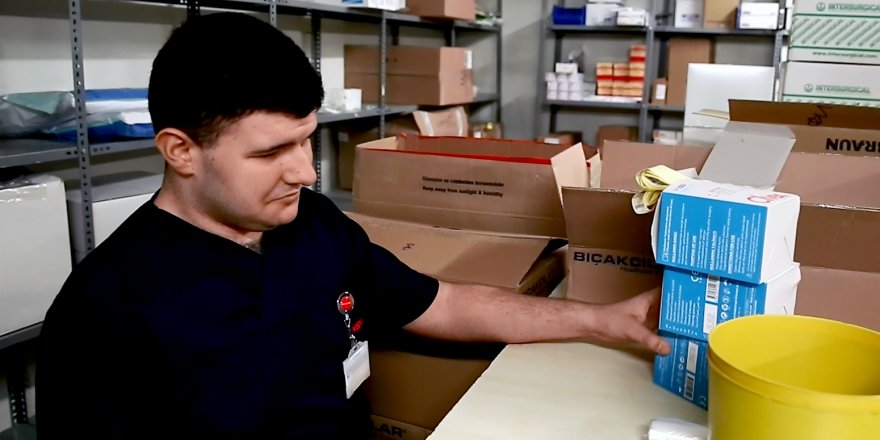 Engelsiz Kurslara kayıtlar başlıyor