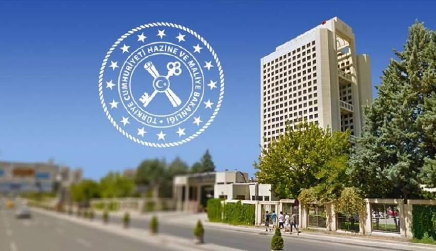 KDV beyannamelerini verme süresi uzatıldı