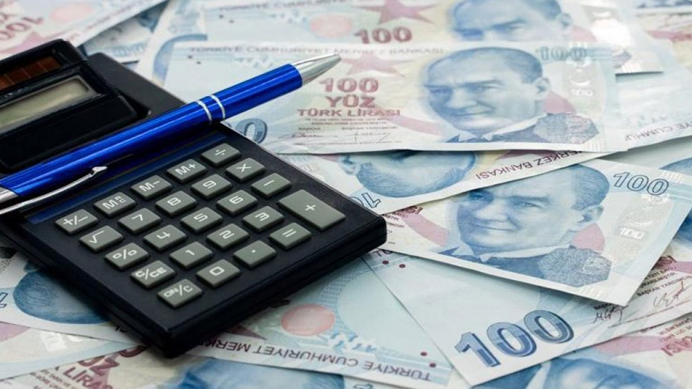 Kamu bankalarında çekirdek sermaye hareketliliği: Yeni kredi dalgası yolda