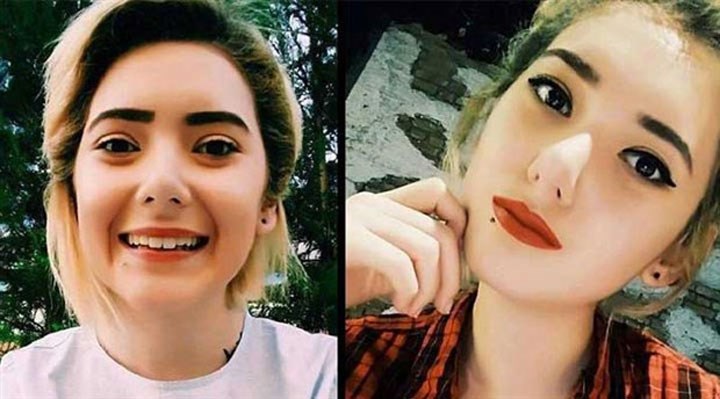 Şule Çet davasında sanıkların cezaları onandı