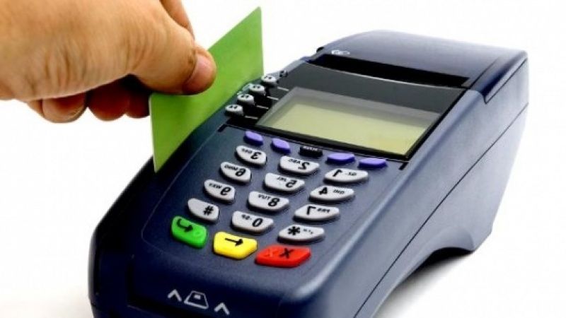 Çalınan kartla ilgili mahkemeden flaş karar