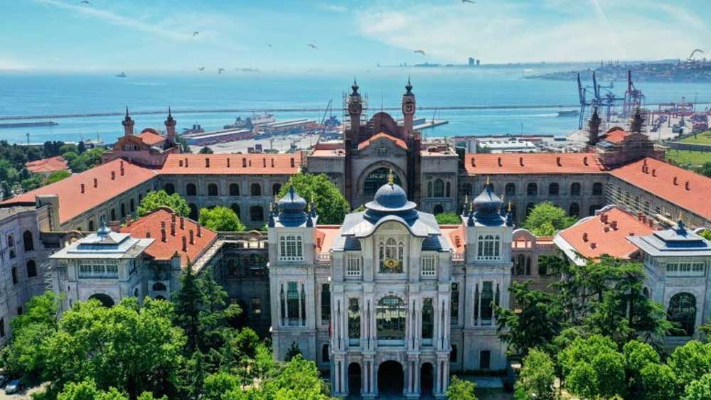 Sağlık Bilimleri Üniversitesi Araştırma Görevlisi ve Öğretim Görevlisi için ilana çıktı