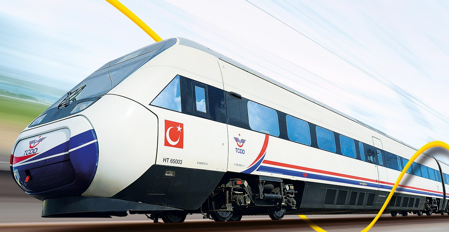 6 milyarlık ihale ‘Yetersiz’’ görülen şirkete gitti!