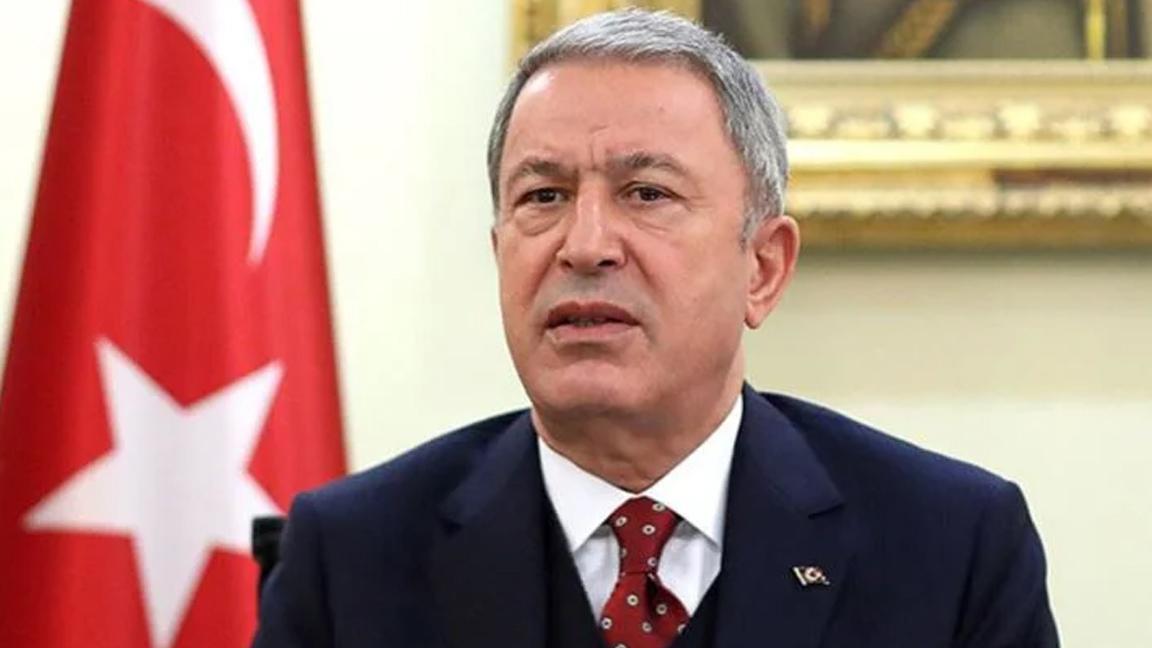 ''Fransızların beslediği yılan kendilerini sokmaya başladı''