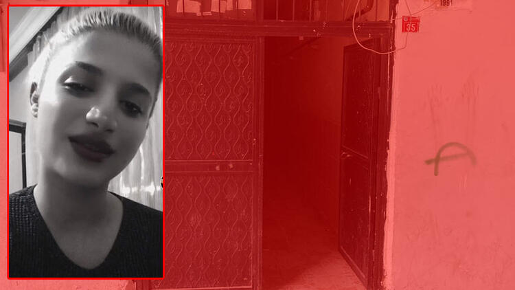 ‘Uykusunda öldü' dediler katili babası çıktı