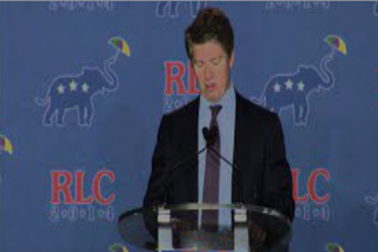 Erdoğan'a Yahudi asıllı ABD'li danışman!