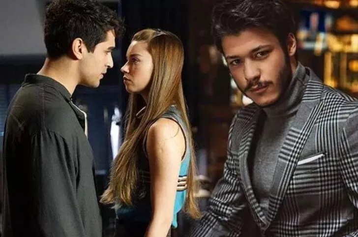 Kubilay Aka'dan Mert Ramazan Demir açıklaması! Kavga etmişlerdi