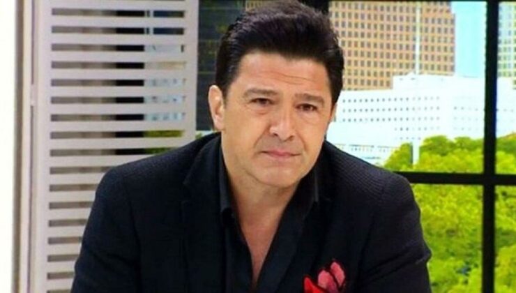 Hakan Ural’dan 'U dönüşü' eleştirilerine yanıt: La oğlum sabaha kadar dans