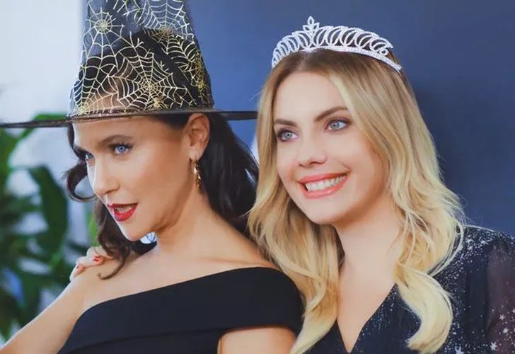 Yasak Elma’ya flaş transfer! Sürpriz isim Yıldız ve Ender’i tahtından edecek