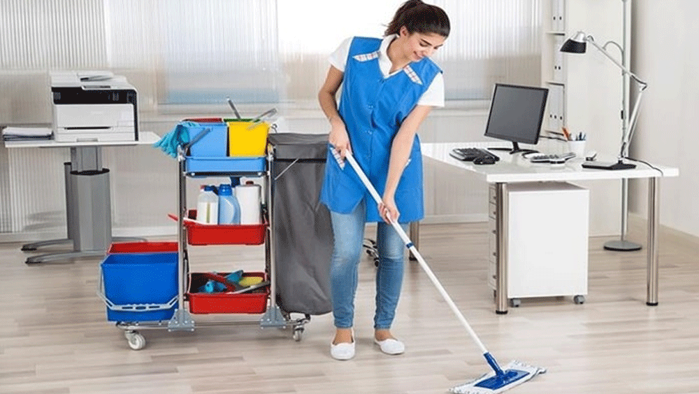 Edirne SYDV 2 işçi alacak