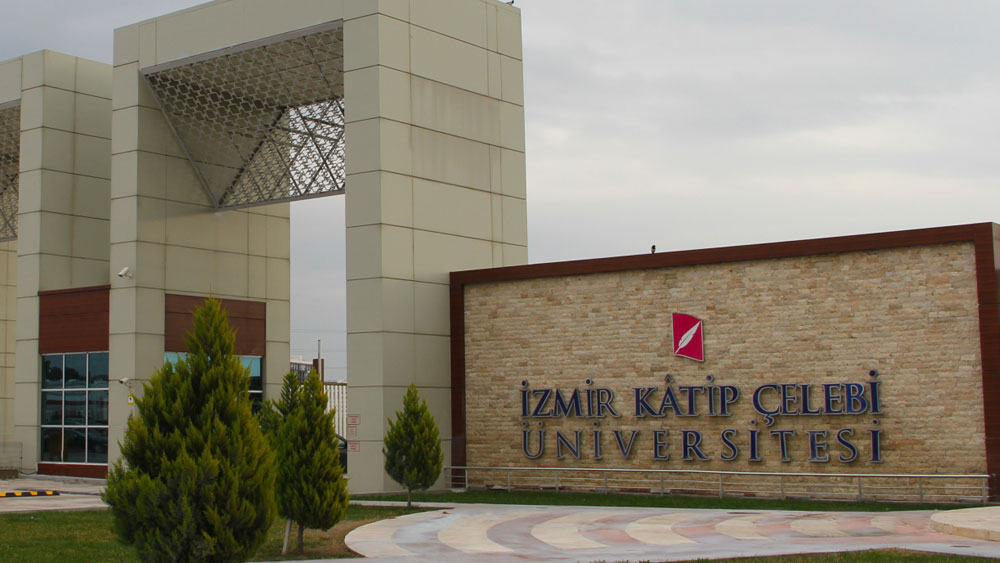 İzmir Katip Çelebi Üniversitesi 35 akademik personel alacak