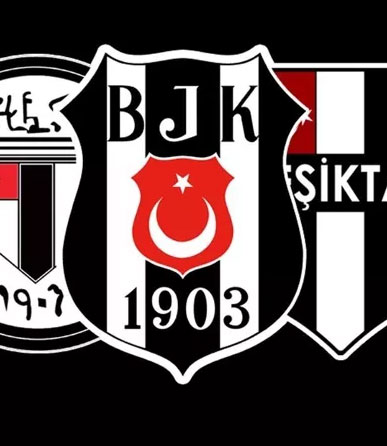 Beşiktaş'ta sürpriz ayrılık: Buraya kadar...