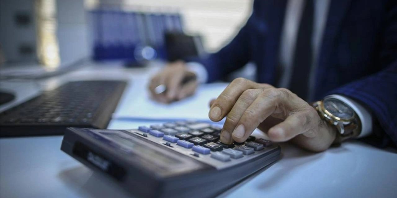 1 Ocak'ta yürürlüğe girecek düzenlemeler