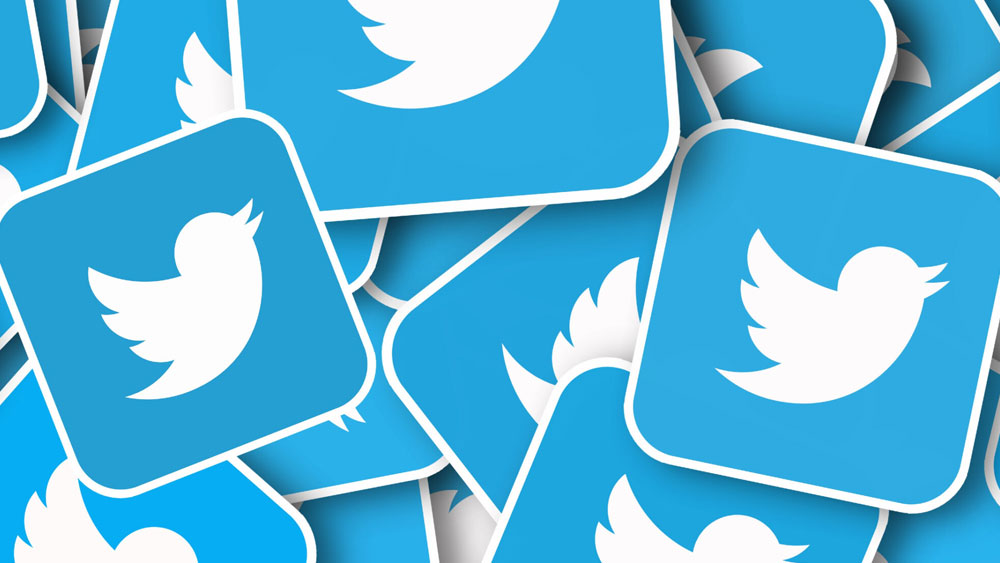 Twitter platformu dünya genelinde çöktü