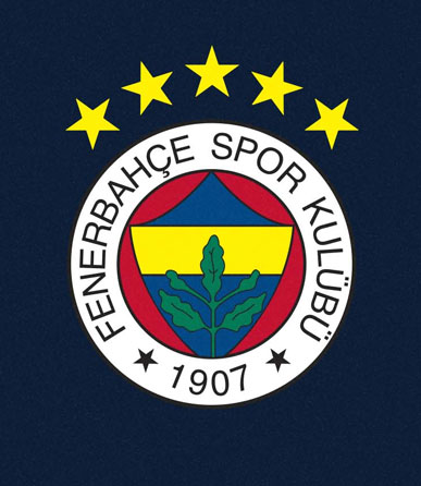 2-1'lik maçın ardından Fenerbahçe'den deprem etkisi yaratacak paylaşım